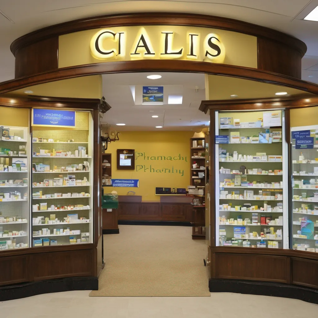 Ou acheter generic cialis numéro 3